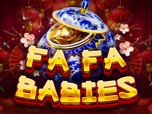 399bet apk FaFaFa স্লট আইকন