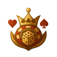 399bet APK Logo